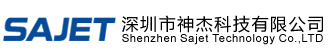 深圳市神杰科技有限公司