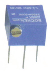 3266A-163 精密电位器