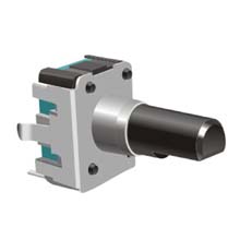 EC1212 Encoder