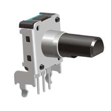 EC1211S Encoder