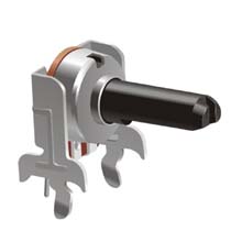 R1216N-A2 Rotry Potentiometer