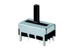 S1001G Slide Potentiometer