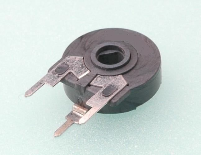 PT153 Trimmer Potentiometer