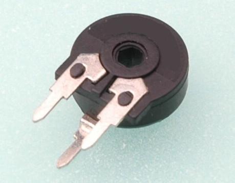 PT103 Trimmer Potentiometer