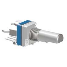 EC0922 编码器