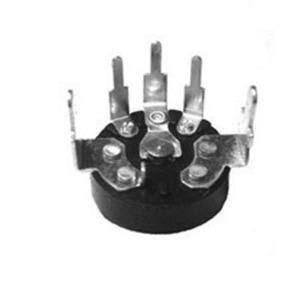 R12N5 Rotry Potentiometer