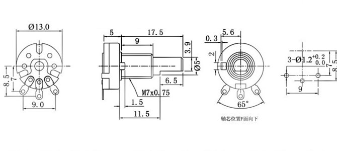 点击新窗口打开大图