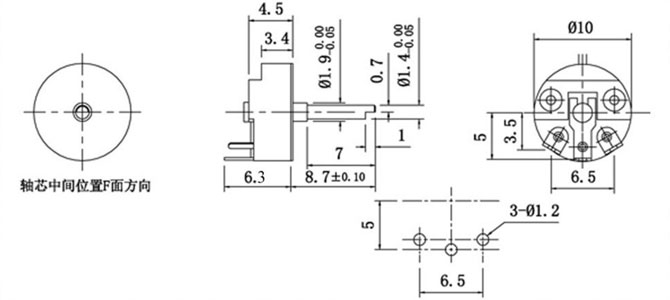 点击新窗口打开大图