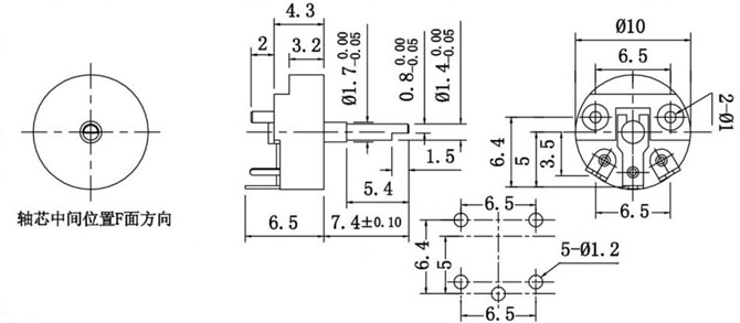 点击新窗口打开大图