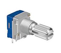 R0910N-XA1 Rotry Potentiometer